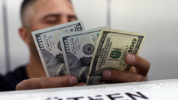 Piyasalarda son durum: Gözler Cumhurbaşkanı Erdoğan’ın Saat 15.00 ‘daki açıklamasında