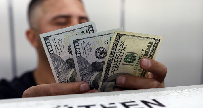 Piyasalarda son durum: Gözler Cumhurbaşkanı Erdoğan’ın Saat 15.00 ‘daki açıklamasında