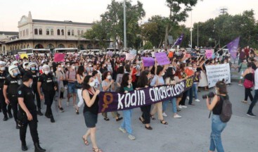 KARŞI MAHALLE HAYRANLARI