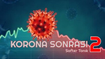 KORONA SONRASI -2-
