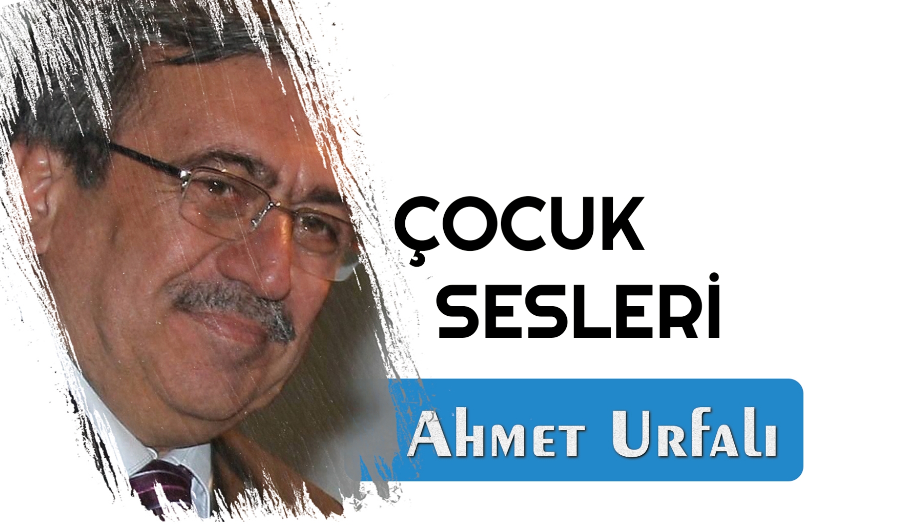 ÇOCUK SESLERİ