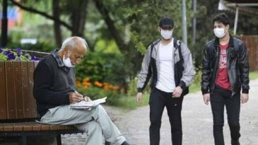 SALGIN DÖNEMİNİN EN MAĞDURLARI…