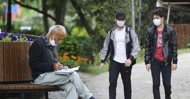 SALGIN DÖNEMİNİN EN MAĞDURLARI…