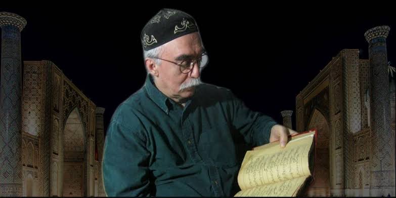 MANEVİYAT SAHTEKÂRLIĞI VE YESEVİCE UYARILAR