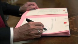 İşten çıkarma yasağı 2 ay daha uzatıldı