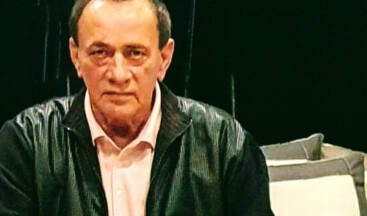 Alaattin Çakıcı’dan gündem değerlendirmesi