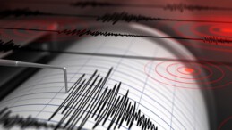 Son depremler! Deprem mi oldu? Nerede #deprem oldu? AFAD ve Kandilli son deprem listesi…