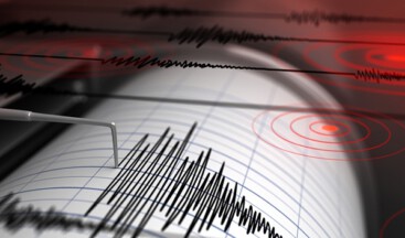 Son depremler! Deprem mi oldu? Nerede #deprem oldu? AFAD ve Kandilli son deprem listesi…