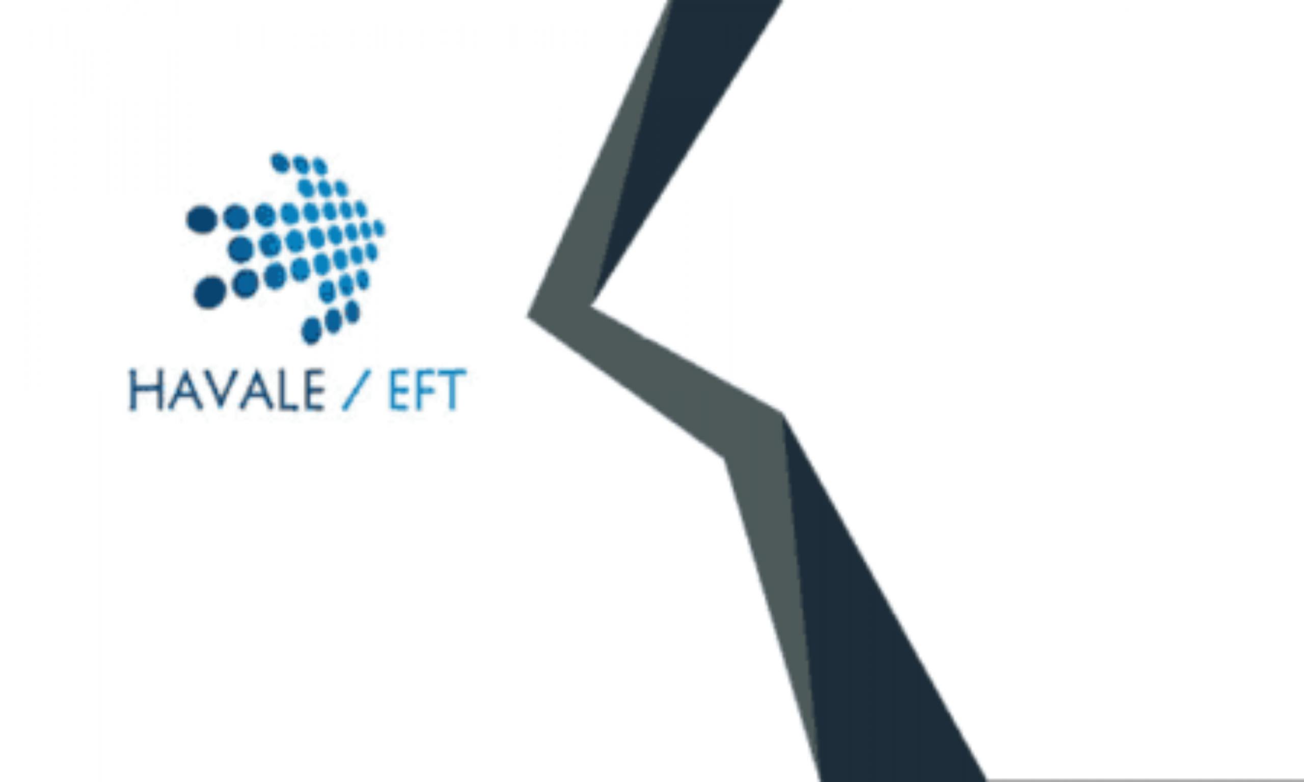 EFT’de saat 17.00 sınırı kalkıyor, 7/24 para transferi dönemi başlıyor