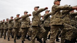 Askerlik sevk tarihleri ertelendi