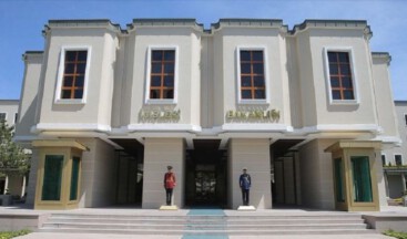 İçişleri Bakanlığı’ndan 81 İl’in valisine sondakika ‘Ramazan’ genelgesi