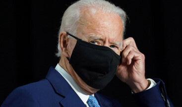ABD’nin 46. başkanı Joe Biden kimdir?