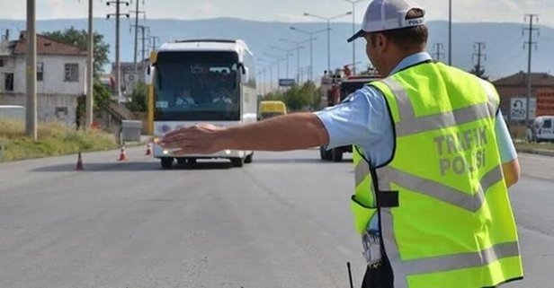 Kabine toplanıyor! Yeni yasaklar ile şehirler arası seyahat kısıtlaması gelebilir.