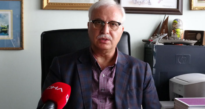 Koronavirüs can almaya devam ediyor! Bilim Kurulu üyesinden Kısıtlamalar gelebilir, tedbirleri hazırladık açıklaması