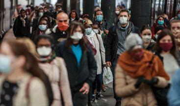 İçişleri Bakanlığı kafa karışıklığını giderdi! Kısıtlama ve tedbirler…