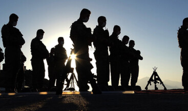 Milli Savunma Bakanlığı askerlik sevk tarihleri ertelendiğini duyurdu