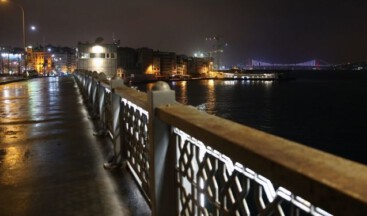 Şehirler arası seyahate kısıtlama! İçişleri Bakanlığı genelgesinde dikkat çeken detay