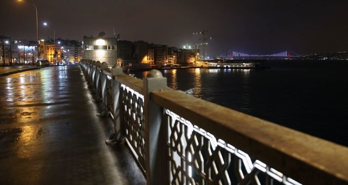 Şehirler arası seyahate kısıtlama! İçişleri Bakanlığı genelgesinde dikkat çeken detay