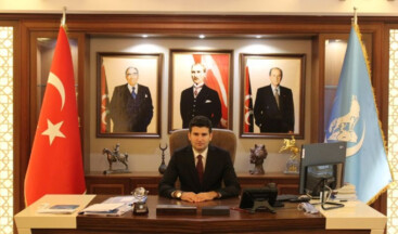 Ülkü Ocakları Başkanı Yıldırım: Biz Türk milletinin çıkarlarını gözeten basın mensubunun yanındayız