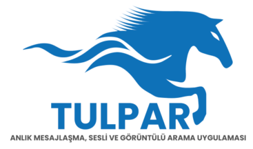 Whatsapp’a bir darbede Ülkü Ocakları’ndan ‘TULPAR’