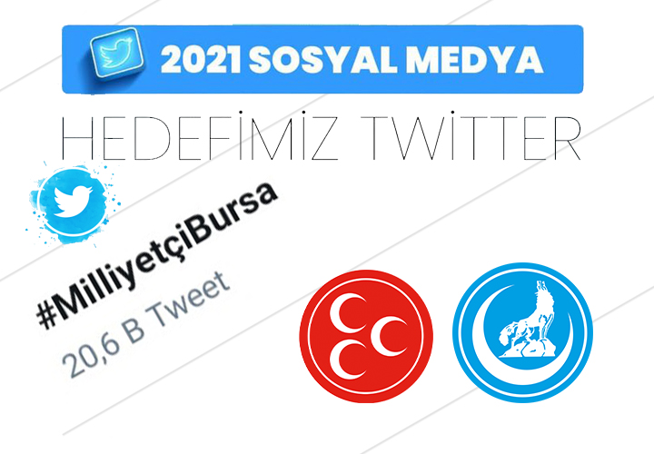 Milliyetçi Bursa