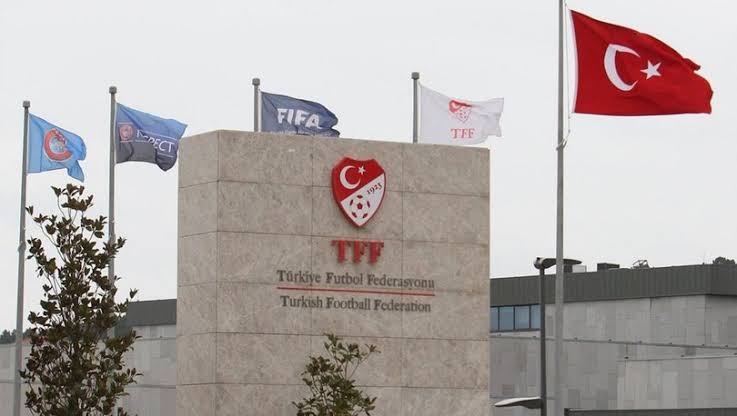 Fenerbahçe – Galatasaray derbisinde flaş karar! TFF başkanı Özdemir açıkladı