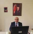 Halim Kaya