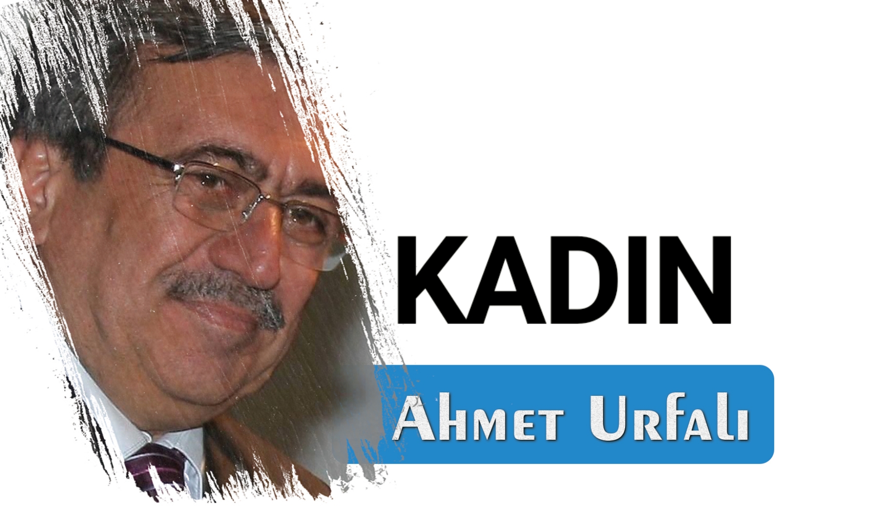 KADIN