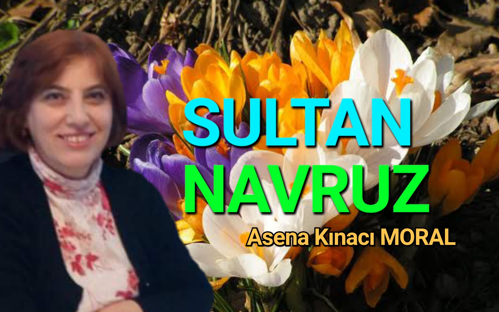 SULTAN NAVRUZ