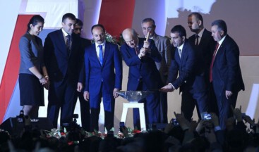 MHP Lideri Bahçeli’den Nevruz Mesajı