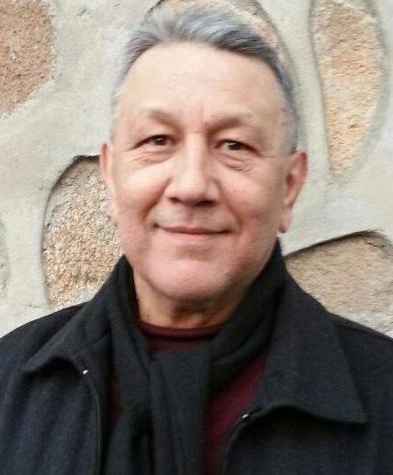 Celil Altınbilek