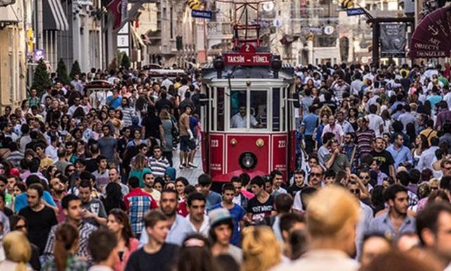 Normalleşme alarm veriyor! Haftasonu yasakları geri mi geliyor. Bilim Kurulu bugün Toplanıyor