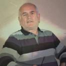 Fahrettin Masum Budak