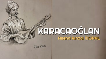 KARACAOĞLAN