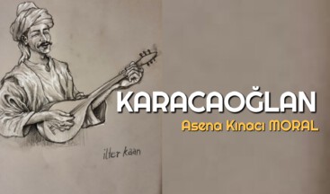 KARACAOĞLAN
