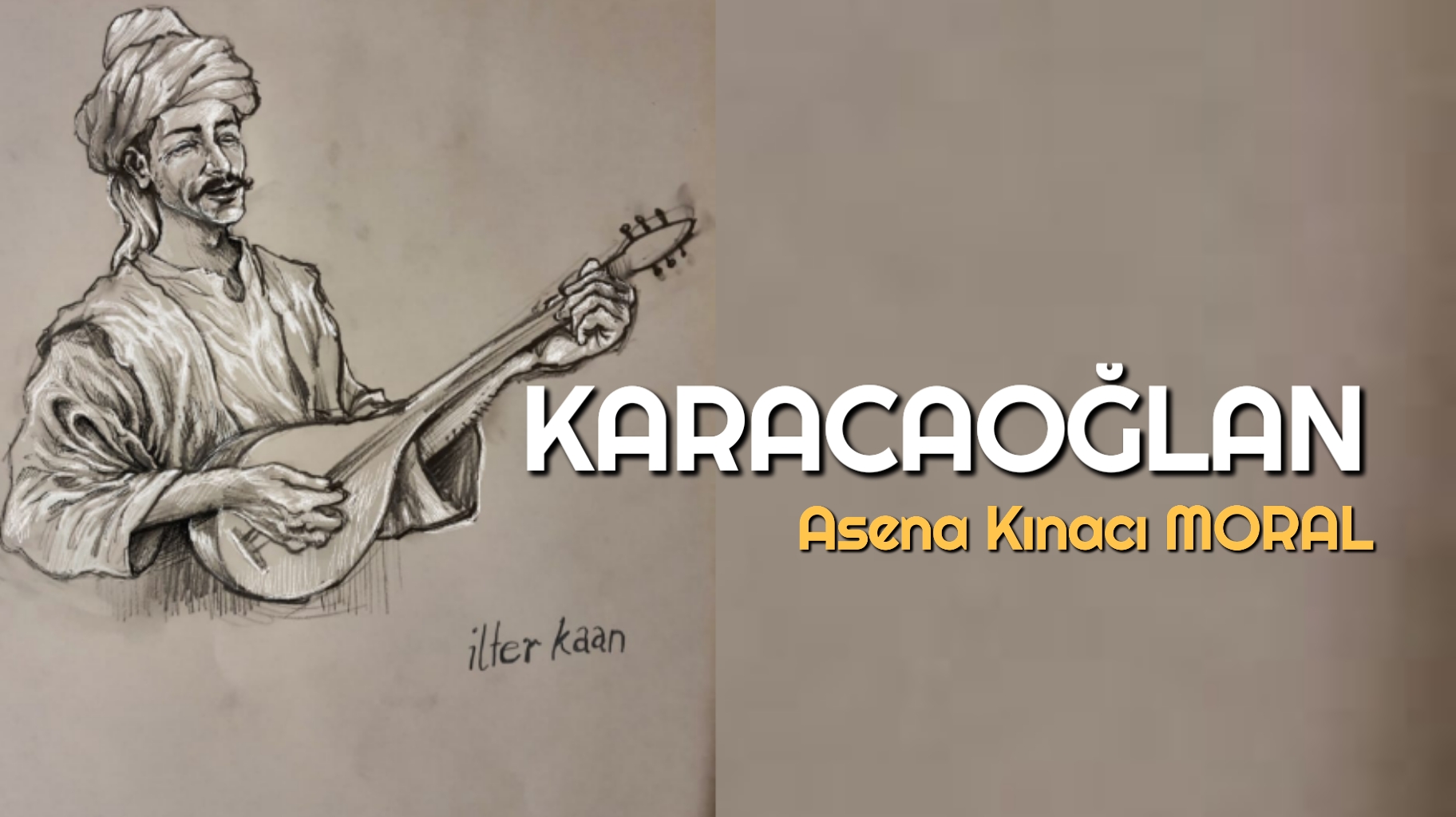 KARACAOĞLAN