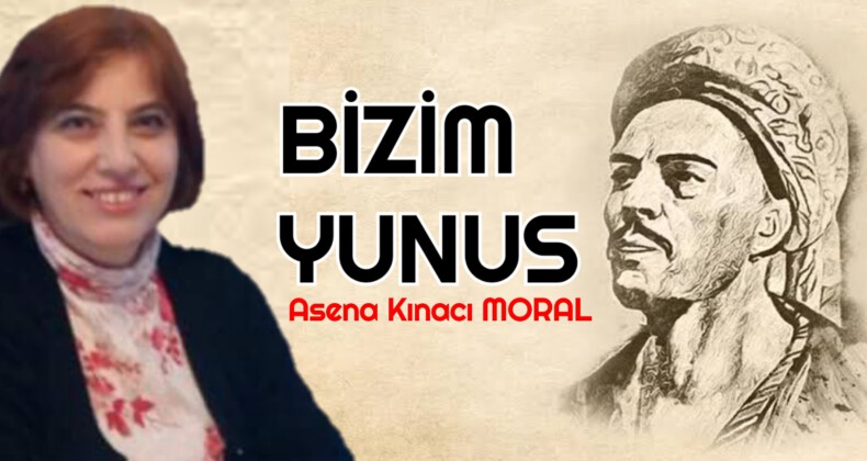 BİZİM YUNUS