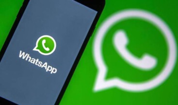 Türkiye’den flaş ‘WhatsApp’ kararı