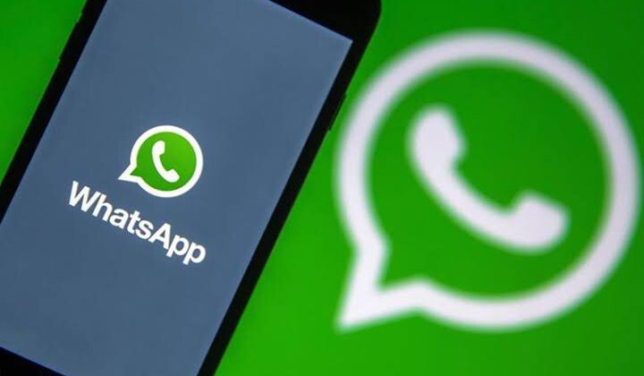 Türkiye’den flaş ‘WhatsApp’ kararı
