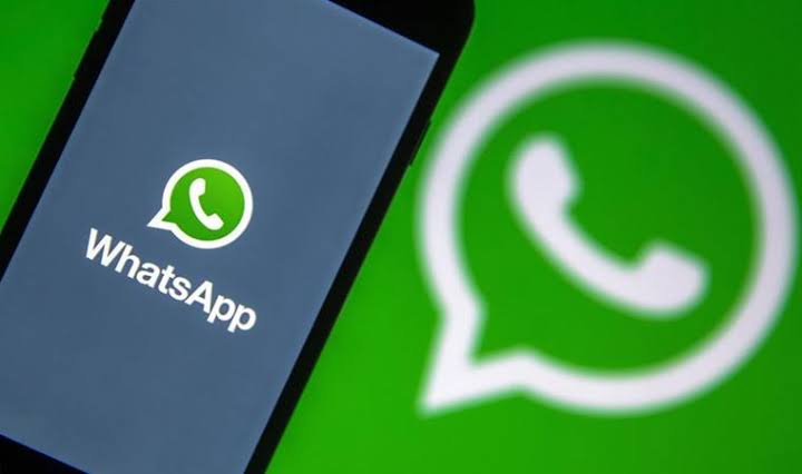 Türkiye’den flaş ‘WhatsApp’ kararı