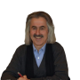 Prof. Dr. Ali Arslan