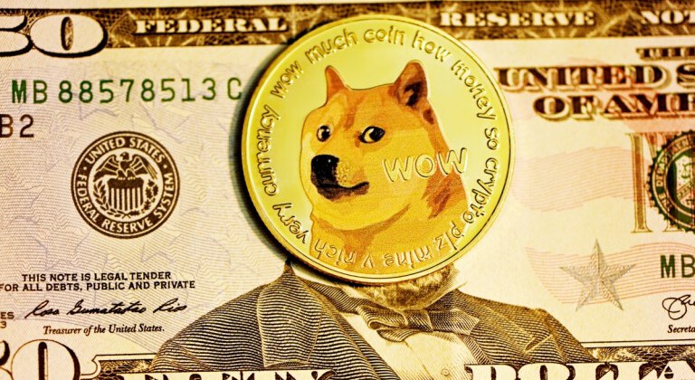 Elon Musk ile adını duyuran Dogecoin Premier Lig’de! İşte anlaştığı o takım