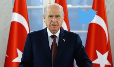 Devlet Bahçeli’den YKS barajlarını düşürme teklifi