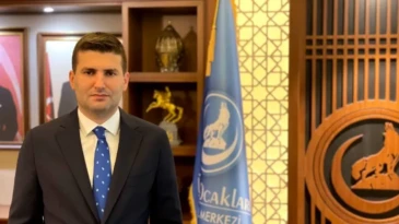 Ülkü Ocakları: Türk-İslâm davamızı sürdüreceğiz