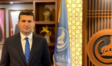 Ülkü Ocakları: Türk-İslâm davamızı sürdüreceğiz