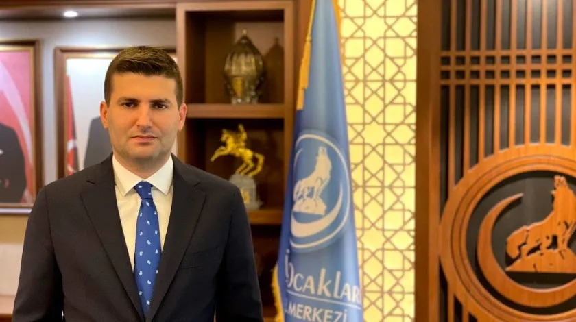 Ülkü Ocakları: Türk-İslâm davamızı sürdüreceğiz