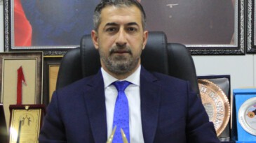 Alçakları unutmadık, unutmayacağız