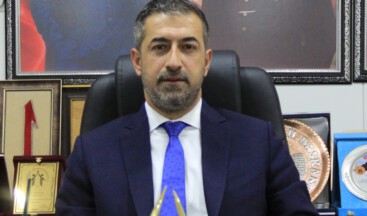 Alçakları unutmadık, unutmayacağız