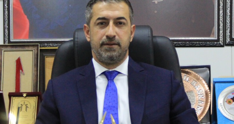 Alçakları unutmadık, unutmayacağız