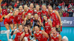 Teşekkürler Sultanlar